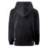 Фото #3 товара BEJO Aida III hoodie