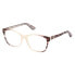 ფოტო #1 პროდუქტის GUESS GU2949-56025 Glasses