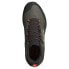 ფოტო #7 პროდუქტის ADIDAS Terrex AX4 Mid Goretex hiking shoes