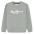 Фото #2 товара PEPE JEANS New Lamonty sweatshirt