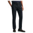 Фото #4 товара GANT Slim Chinos chino pants