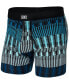 ფოტო #6 პროდუქტის Men's Daytripper Relaxed Fit Boxer Briefs