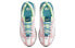 Nike Air Max Dawn DZ5199-100 Sneakers