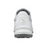 Фото #3 товара Puma Clarity Low U MLI-S13B0 shoes white