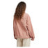 Фото #2 товара G-STAR Western Oversized denim jacket
