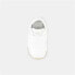 Фото #3 товара Повседневная обувь детская New Balance 574 New-B Hook Loop Белый