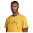 Фото #5 товара G-STAR Raw Short Sleeve Round Neck T-Shirt