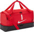 Nike, CU8096 Academy Team Football Duffel Bag