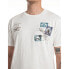 REPLAY M6807 .000.22336G short sleeve T-shirt