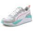 Фото #1 товара PUMA X-Ray Game trainers