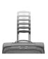 Фото #3 товара Сумка American Tourister Whim Spinner 21