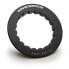RACE FACE Spider Lockring Assembly Nut