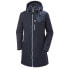 Фото #1 товара HELLY HANSEN Long Belfast Coat