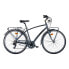 MONTANA BIKES Lunapiena Man 700 TY-300 Revo 2024 bike