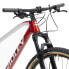 Фото #6 товара RIDLEY Ignite SLX 29´´ SX 2023 MTB bike