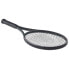 Фото #2 товара HEAD RACKET Gravity MP 2023 Tennis Racket