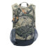 Фото #1 товара MARKHOR Kudu 10L Backpack