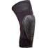 Фото #1 товара Fuse Protection Neo Knee Guards