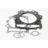 ITALKIT Yamaha Grizzly 07-15/Raptor 700 06-18/Vik14-17 A 727 cc D105 Top End Gasket Kit Серебристый - фото #1