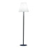 Kabellose dimmbare LED-Stehlampe STANDY