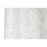 Фото #3 товара занавес Home ESPRIT Белый романтик 140 x 260 cm
