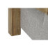 Фото #6 товара Сиденье DKD Home Decor Серый Натуральный Переработанная древесина 81 x 93 x 83 cm