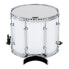 Sonor MB1412 CW Parade Snare Drum