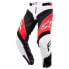 Фото #1 товара ALPINESTARS BICYCLE A-Line Pants