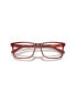 ფოტო #5 პროდუქტის Men's Eyeglasses, EA3227