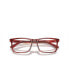 Men's Eyeglasses, EA3227