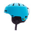 Фото #4 товара BERN Macon 2.0 helmet