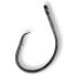 SALPER 052 K single eyed hook