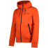 SUPERDRY Code Tech Softshell jacket