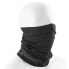 Фото #2 товара OUTRIDER TACTICAL Neck Warmer