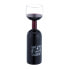 Фото #2 товара Weinflasche mit Glas 750 ml