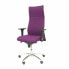 Фото #6 товара Офисный стул Albacete P&C BALI760 Фиолетовый