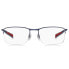 Мужская Оправа для очков Tommy Hilfiger TH-1784-FLL ø 54 mm