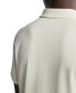 Фото #3 товара Men's Classic-Fit Performance Polo Shirt