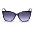 Очки Swarovski SK0310 Sunglasses