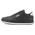 PUMA ST Runner V3 L trainers