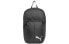 Backpack PUMA Pro Training 074898-01