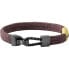 POLICE PJ26490BLC.01 Bracelet