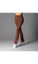 ფოტო #2 პროდუქტის Women's High Waisted Bootcut Pant