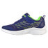 Skechers Microspec Texlor