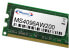 Фото #2 товара Memorysolution Memory Solution MS4096AW200 - 4 GB
