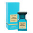 Фото #1 товара TOM FORD Neroli Portofino 30 ml eau de parfum unisex