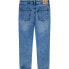 Фото #2 товара HACKETT Soft jeans