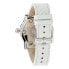 Ladies' Watch Glam Rock GR10022 (Ø 46 mm)