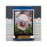 Фото #14 товара Graphic color display TFT LCD 1,8'' 128x160px + microSD reader - SPI - Adafruit 358