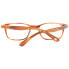 ფოტო #3 პროდუქტის HACKETT HEB0741349 Glasses